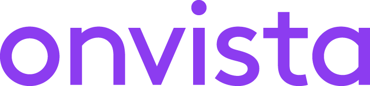 onvista mein Finanzportal
