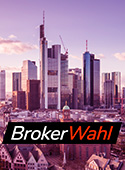 Brokerwahl 2023