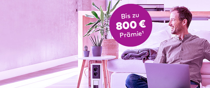 comdirect