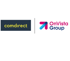 comdirect-uebernahme comdirect-uebernahme