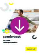 cominvest im Detail