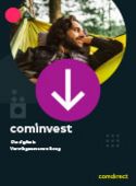 cominvest im Detail