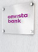 Die onvista bank