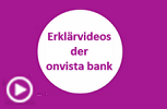 Online Broker Onvista Bank