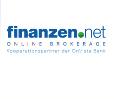 Fnet-Kooperation Fnet-Kooperation