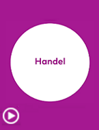 Handel