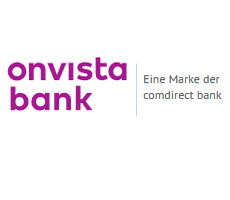 Marke comdirect Marke comdirect