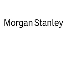 Morgan Stanley