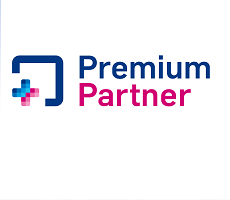 Premium Plus Premium Plus