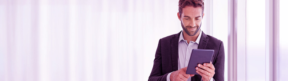 Premiumhandel Premiumhandel