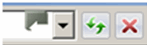 Trusteer Browser 2 Trusteer Browser 2