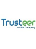 Trusteer Rapport