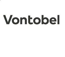 Vontobel Vontobel