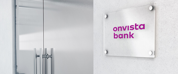 Warum onvista bank